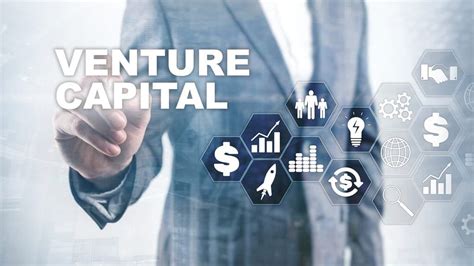 <b>Venture</b> <b>capital</b> is the term used to call the financial resources provided by investors to startup firms and small businesses that show potential for long-term <b>growth</b>. . Corporate venture capital growth